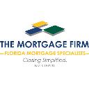 The Mortgage Firm Florida Mortgage Specialists logo